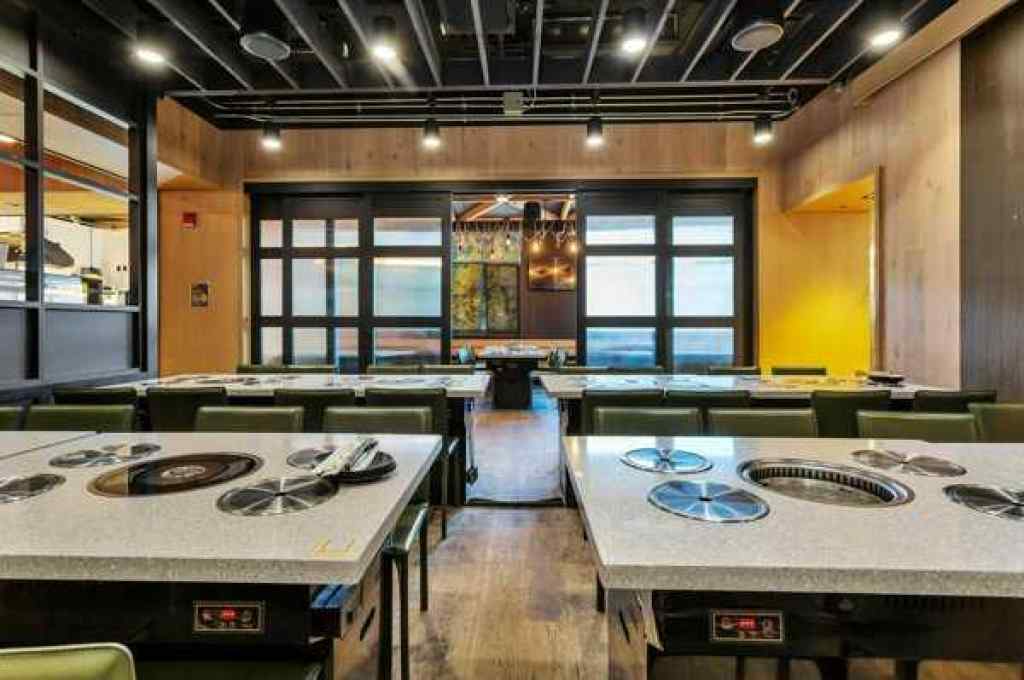 MLS® A2265448 - Unit #101 4900 50 Street  in Downtown Red Deer Red Deer, Commercial