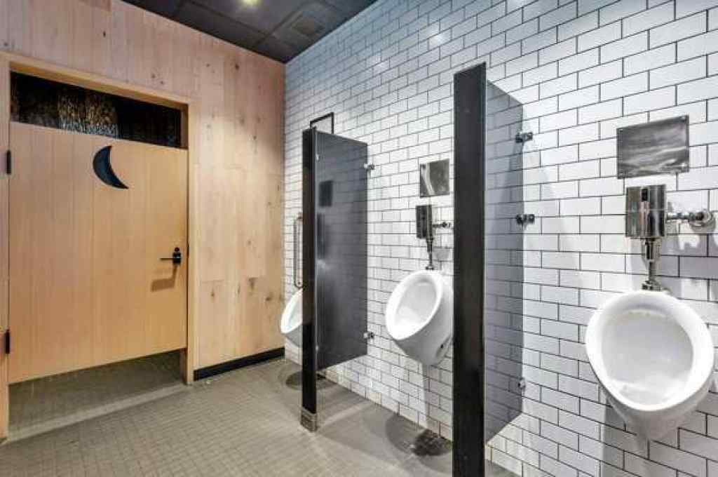 MLS® A2265448 - Unit #101 4900 50 Street  in Downtown Red Deer Red Deer, Commercial