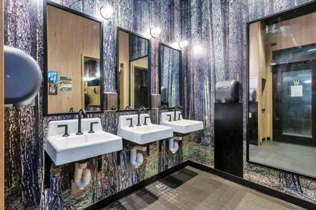 MLS® A2265448 - Unit #101 4900 50 Street  in Downtown Red Deer Red Deer, Commercial