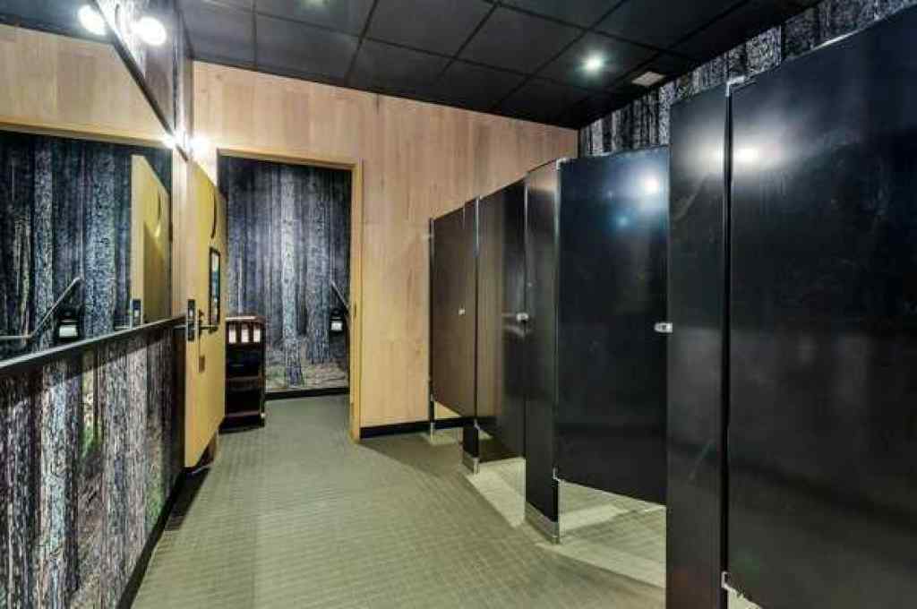 MLS® A2265448 - Unit #101 4900 50 Street  in Downtown Red Deer Red Deer, Commercial