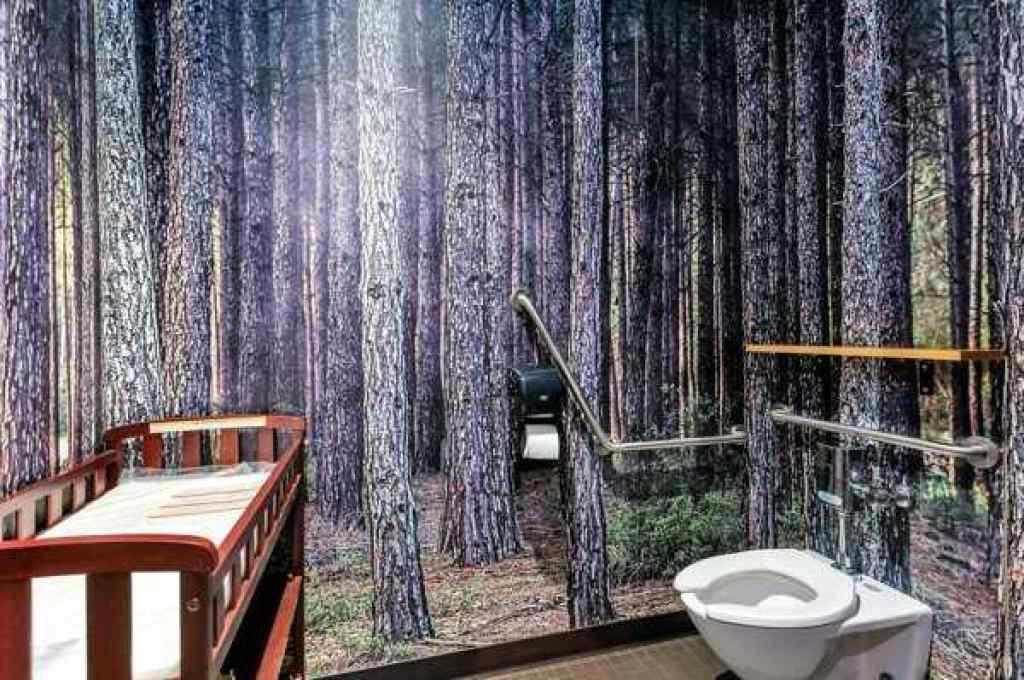 MLS® A2265448 - Unit #101 4900 50 Street  in Downtown Red Deer Red Deer, Commercial