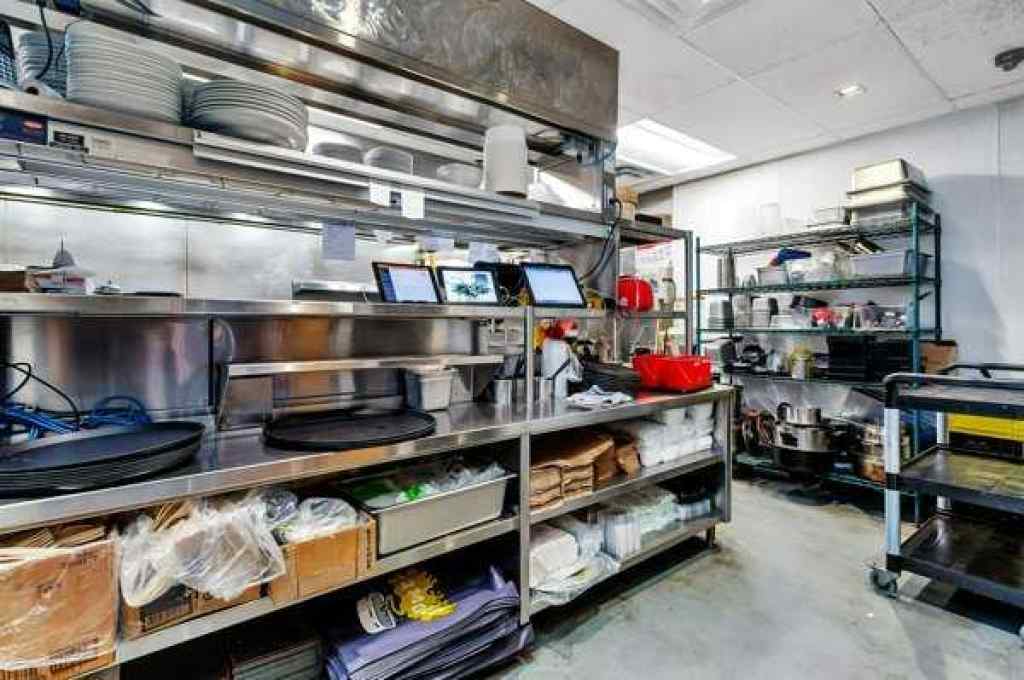 MLS® A2265448 - Unit #101 4900 50 Street  in Downtown Red Deer Red Deer, Commercial