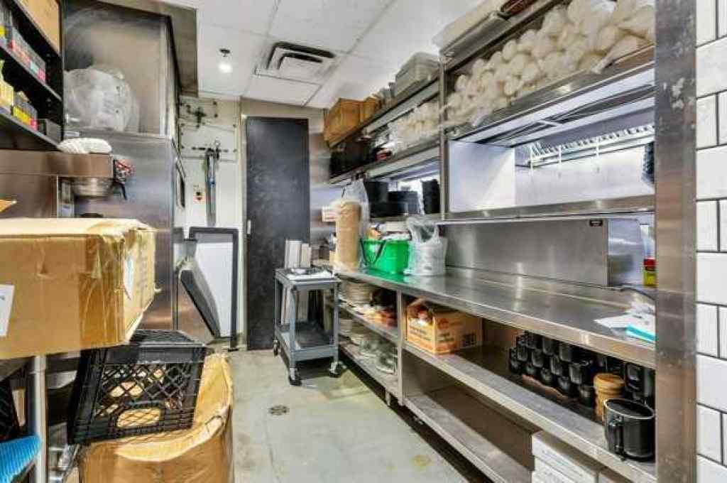 MLS® A2265448 - Unit #101 4900 50 Street  in Downtown Red Deer Red Deer, Commercial