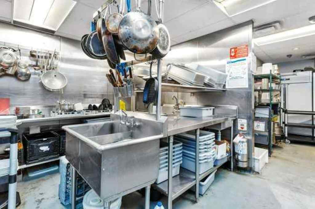 MLS® A2265448 - Unit #101 4900 50 Street  in Downtown Red Deer Red Deer, Commercial