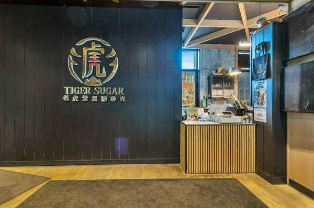 MLS® A2265448 - Unit #101 4900 50 Street  in Downtown Red Deer Red Deer, Commercial