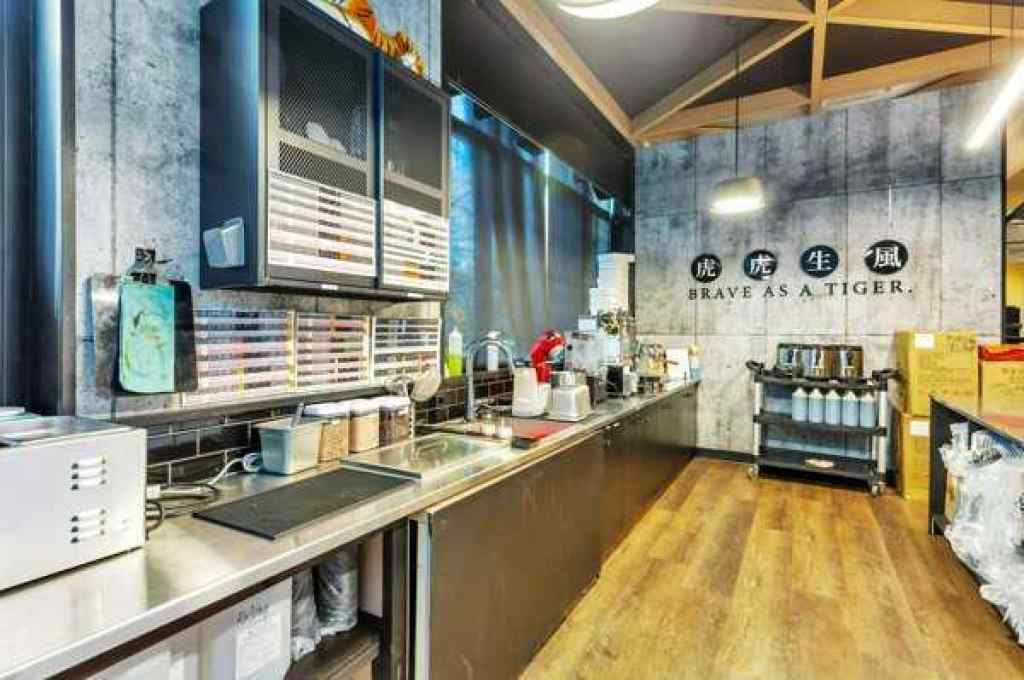 MLS® A2265448 - Unit #101 4900 50 Street  in Downtown Red Deer Red Deer, Commercial