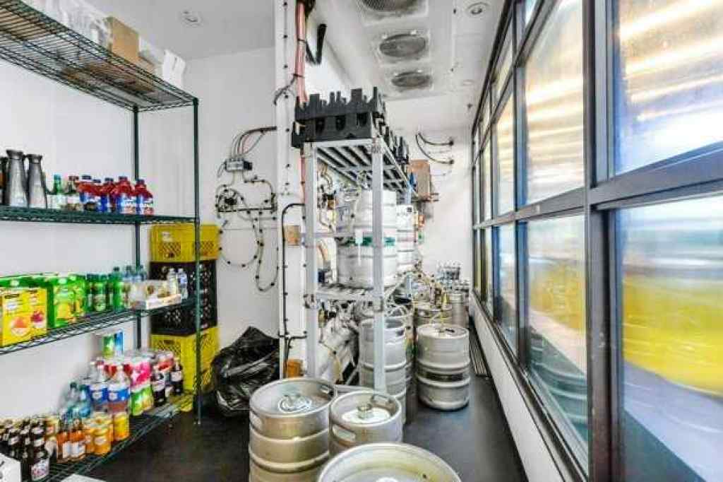 MLS® A2265448 - Unit #101 4900 50 Street  in Downtown Red Deer Red Deer, Commercial