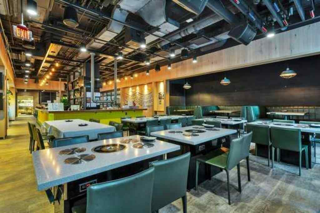 MLS® A2265448 - Unit #101 4900 50 Street  in Downtown Red Deer Red Deer, Commercial