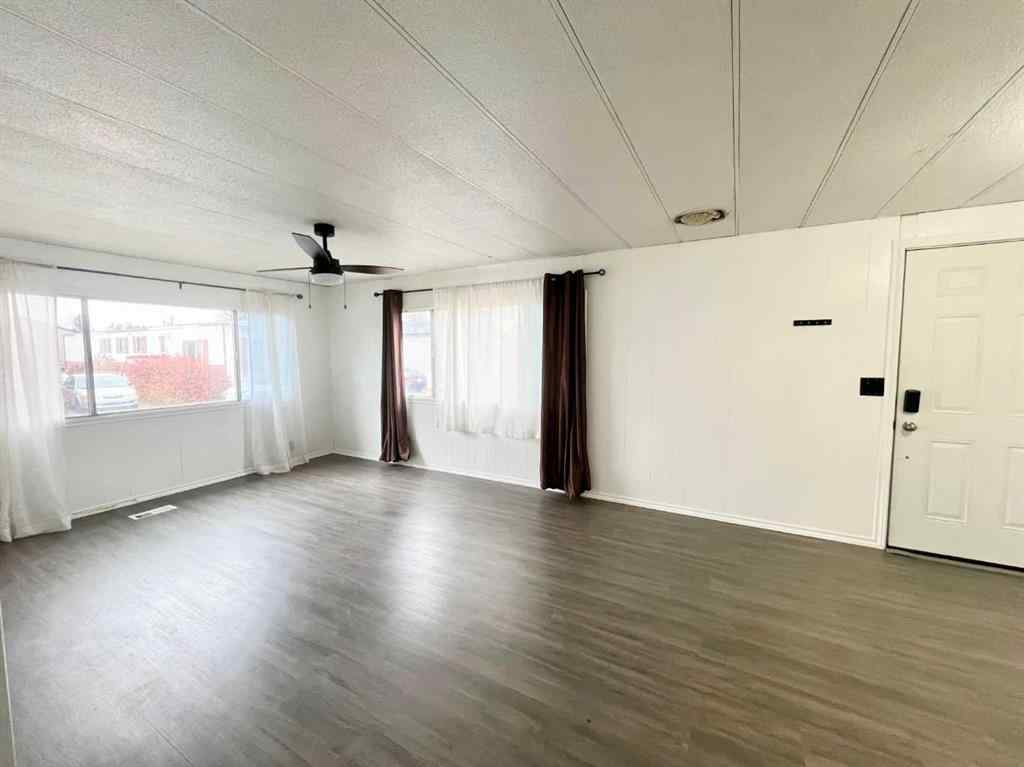 MLS® A2265452 - Unit #239 3223 83 Street NW in Greenwood/Greenbriar Calgary, Mobile