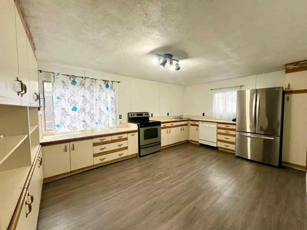 MLS® A2265452 - Unit #239 3223 83 Street NW in Greenwood/Greenbriar Calgary, Mobile