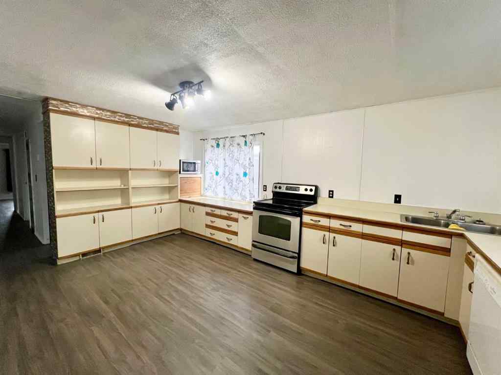 MLS® A2265452 - Unit #239 3223 83 Street NW in Greenwood/Greenbriar Calgary, Mobile