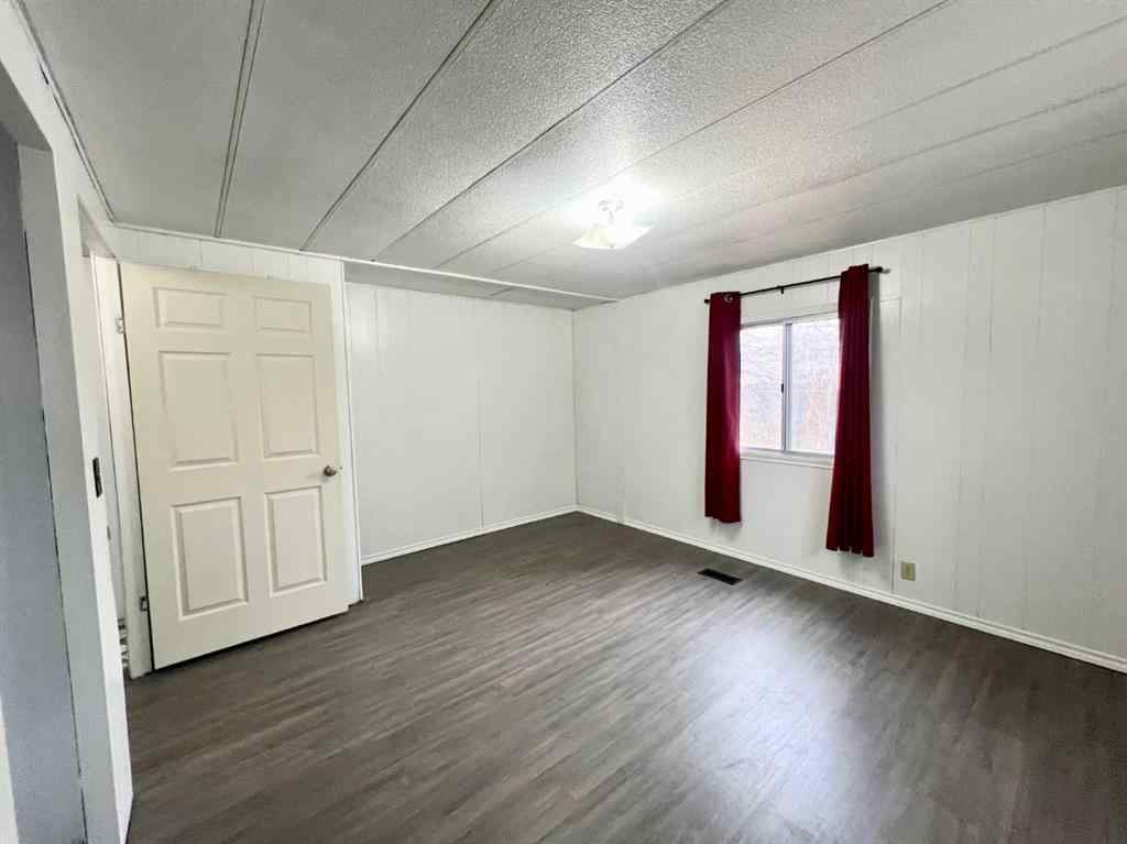 MLS® A2265452 - Unit #239 3223 83 Street NW in Greenwood/Greenbriar Calgary, Mobile