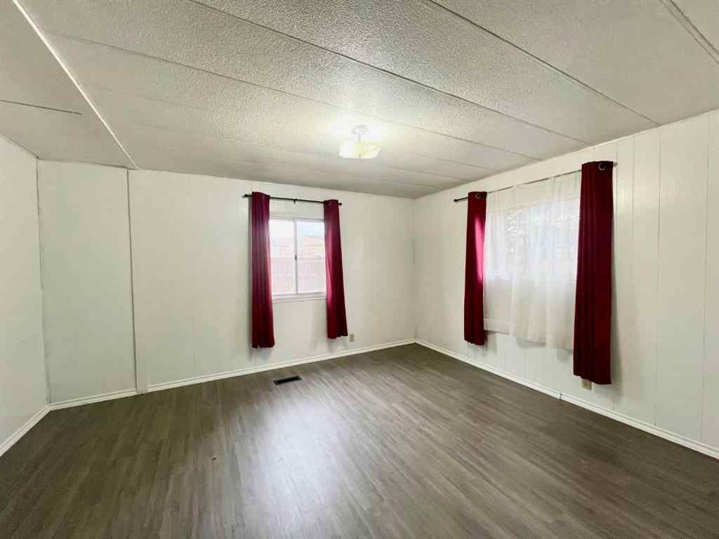 MLS® A2265452 - Unit #239 3223 83 Street NW in Greenwood/Greenbriar Calgary, Mobile