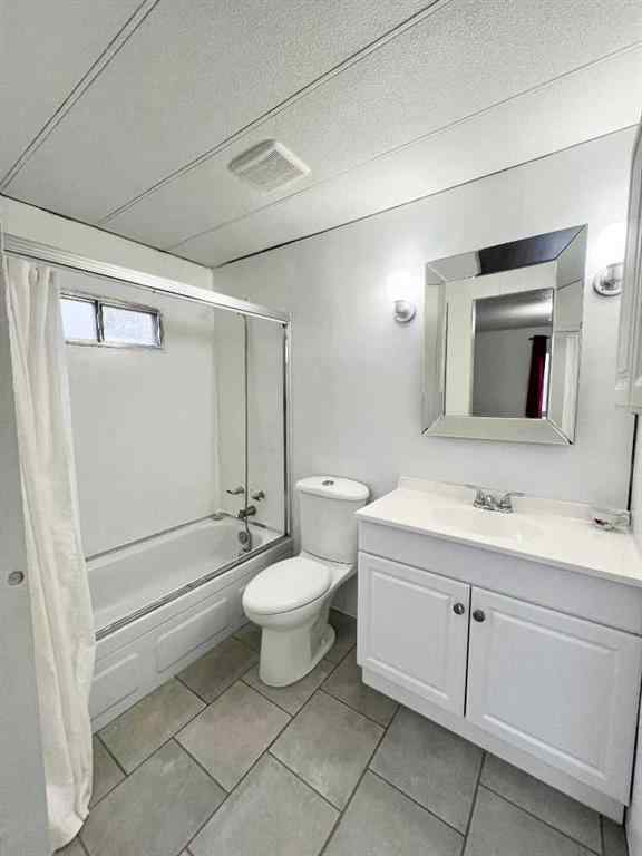 MLS® A2265452 - Unit #239 3223 83 Street NW in Greenwood/Greenbriar Calgary, Mobile