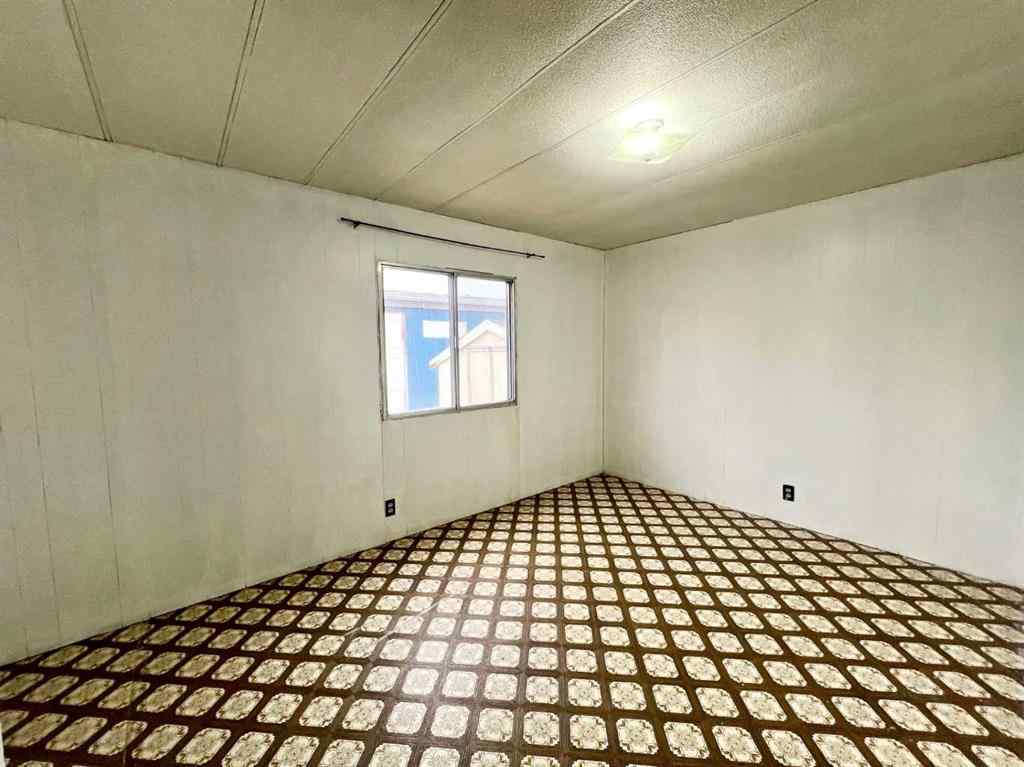 MLS® A2265452 - Unit #239 3223 83 Street NW in Greenwood/Greenbriar Calgary, Mobile