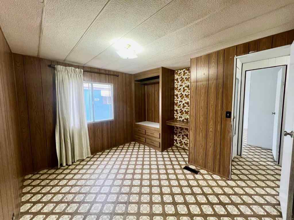 MLS® A2265452 - Unit #239 3223 83 Street NW in Greenwood/Greenbriar Calgary, Mobile