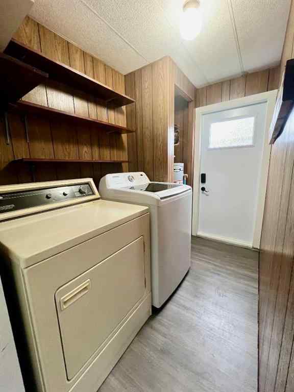 MLS® A2265452 - Unit #239 3223 83 Street NW in Greenwood/Greenbriar Calgary, Mobile