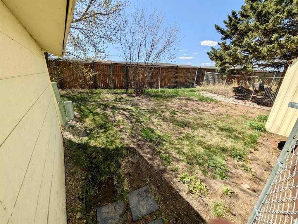 MLS® A2265452 - Unit #239 3223 83 Street NW in Greenwood/Greenbriar Calgary, Mobile