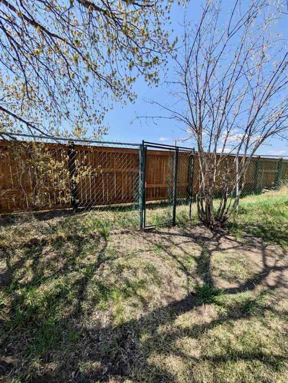 MLS® A2265452 - Unit #239 3223 83 Street NW in Greenwood/Greenbriar Calgary, Mobile