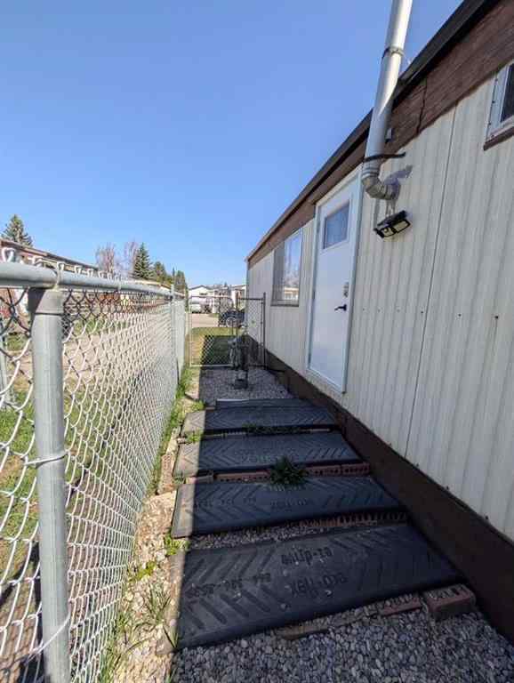 MLS® A2265452 - Unit #239 3223 83 Street NW in Greenwood/Greenbriar Calgary, Mobile