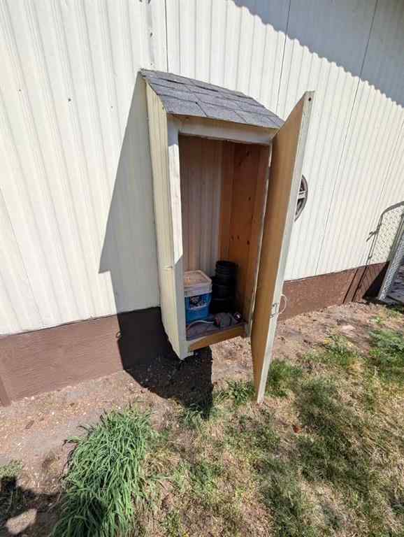 MLS® A2265452 - Unit #239 3223 83 Street NW in Greenwood/Greenbriar Calgary, Mobile