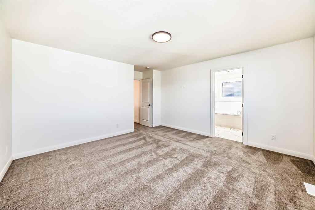 MLS® A2265454 - 271 Rivercrest Boulevard  in Rivercrest Cochrane, Residential