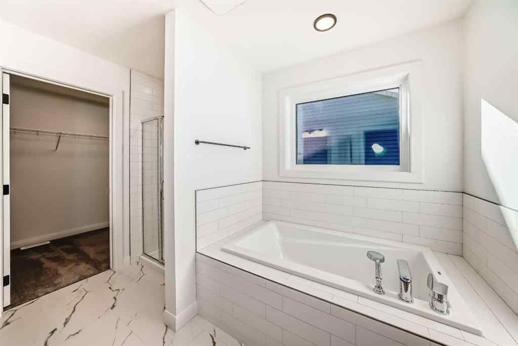 MLS® A2265454 - 271 Rivercrest Boulevard  in Rivercrest Cochrane, Residential