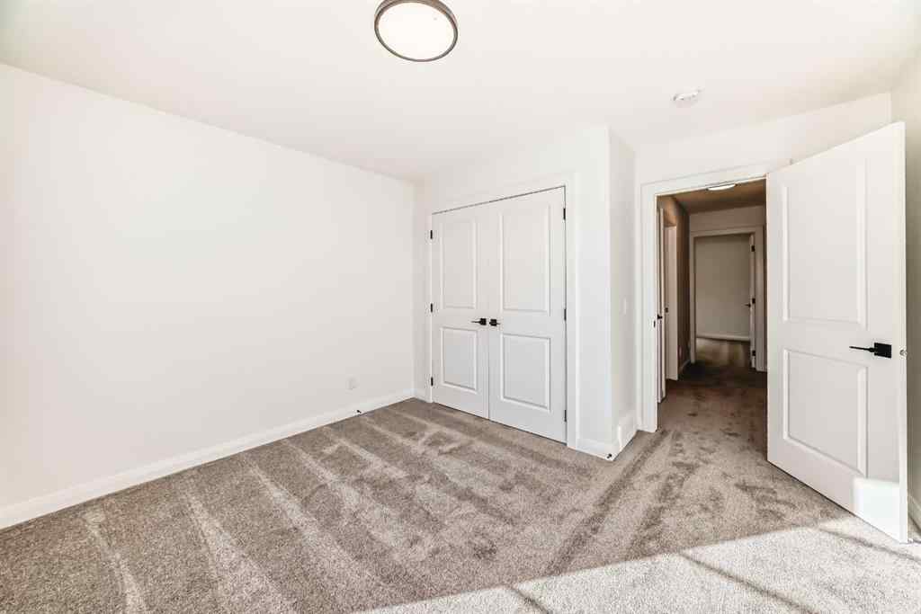 MLS® A2265454 - 271 Rivercrest Boulevard  in Rivercrest Cochrane, Residential