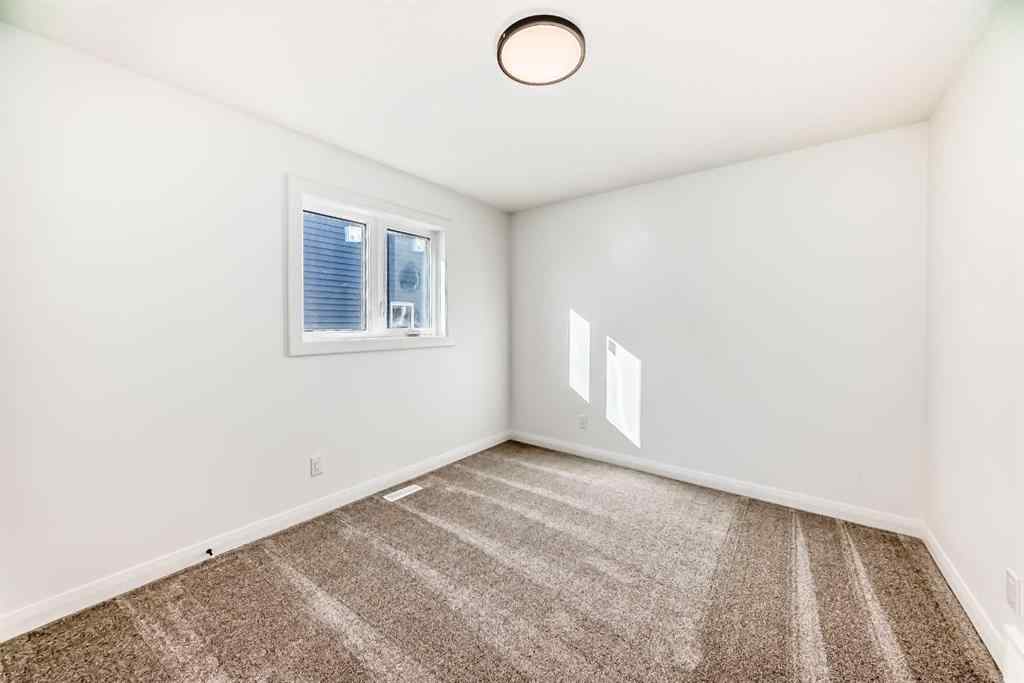 MLS® A2265454 - 271 Rivercrest Boulevard  in Rivercrest Cochrane, Residential