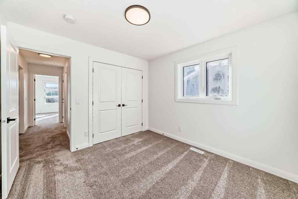 MLS® A2265454 - 271 Rivercrest Boulevard  in Rivercrest Cochrane, Residential