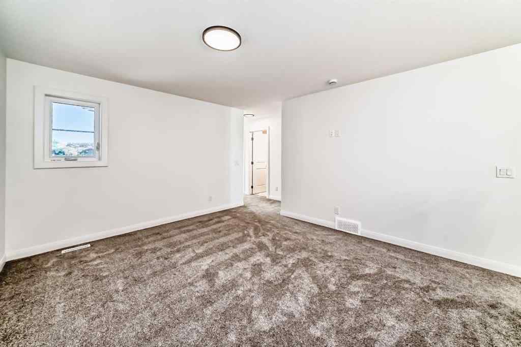 MLS® A2265454 - 271 Rivercrest Boulevard  in Rivercrest Cochrane, Residential