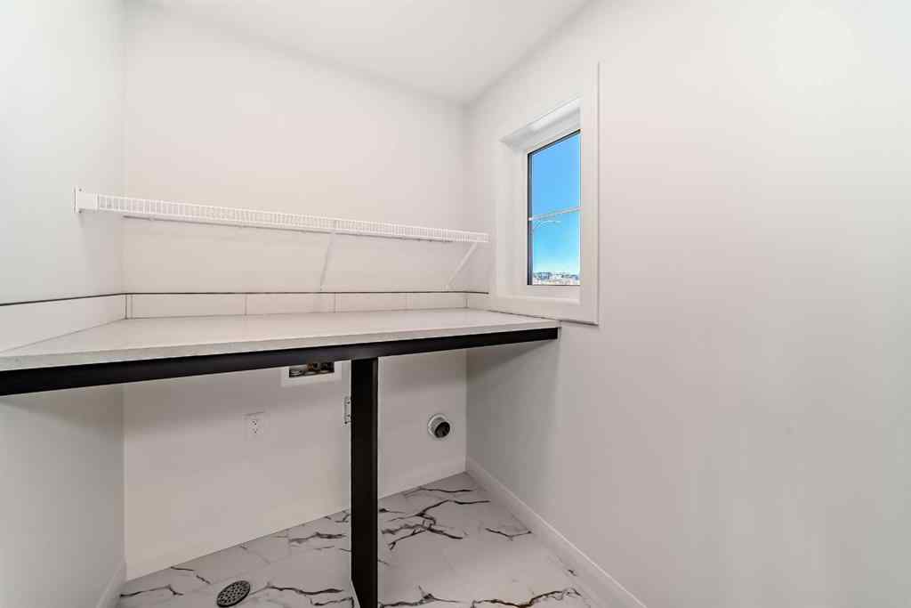 MLS® A2265454 - 271 Rivercrest Boulevard  in Rivercrest Cochrane, Residential