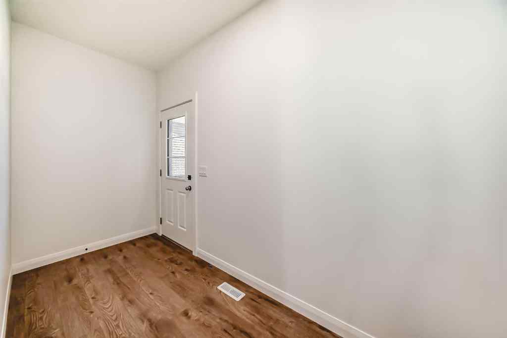 MLS® A2265454 - 271 Rivercrest Boulevard  in Rivercrest Cochrane, Residential