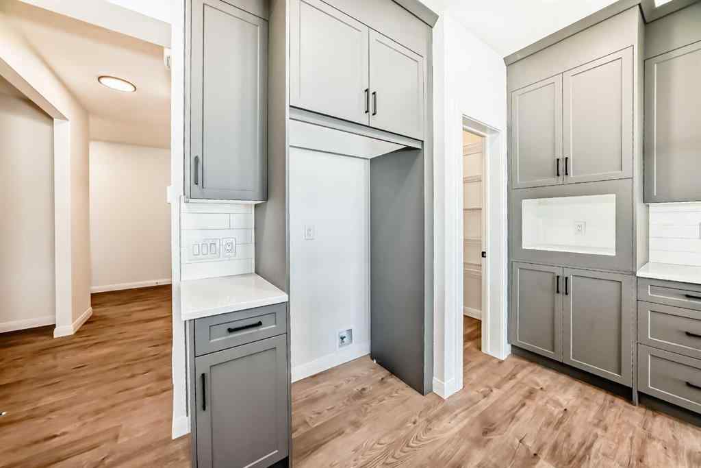 MLS® A2265454 - 271 Rivercrest Boulevard  in Rivercrest Cochrane, Residential