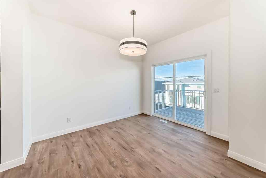 MLS® A2265454 - 271 Rivercrest Boulevard  in Rivercrest Cochrane, Residential