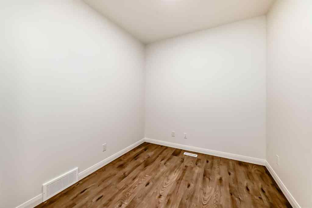 MLS® A2265454 - 271 Rivercrest Boulevard  in Rivercrest Cochrane, Residential