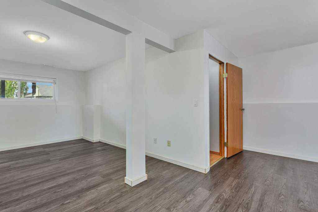 MLS® A2265455 - 89 Silver Drive  in Harvest Meadows Blackfalds, Residential