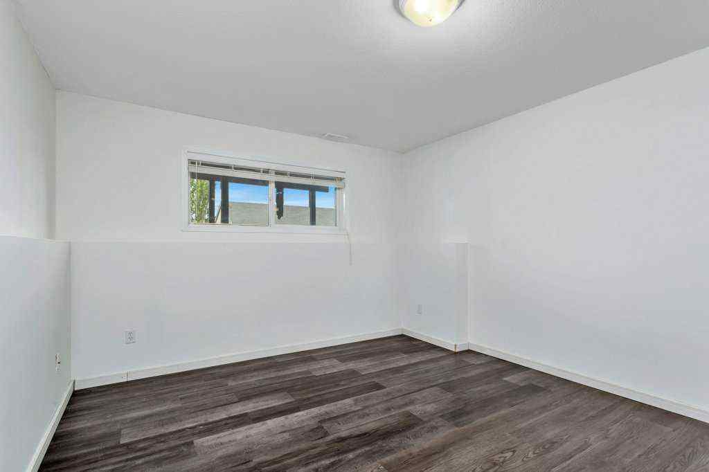 MLS® A2265455 - 89 Silver Drive  in Harvest Meadows Blackfalds, Residential