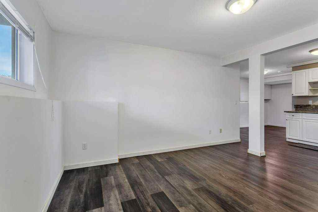 MLS® A2265455 - 89 Silver Drive  in Harvest Meadows Blackfalds, Residential