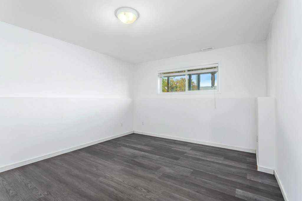 MLS® A2265455 - 89 Silver Drive  in Harvest Meadows Blackfalds, Residential