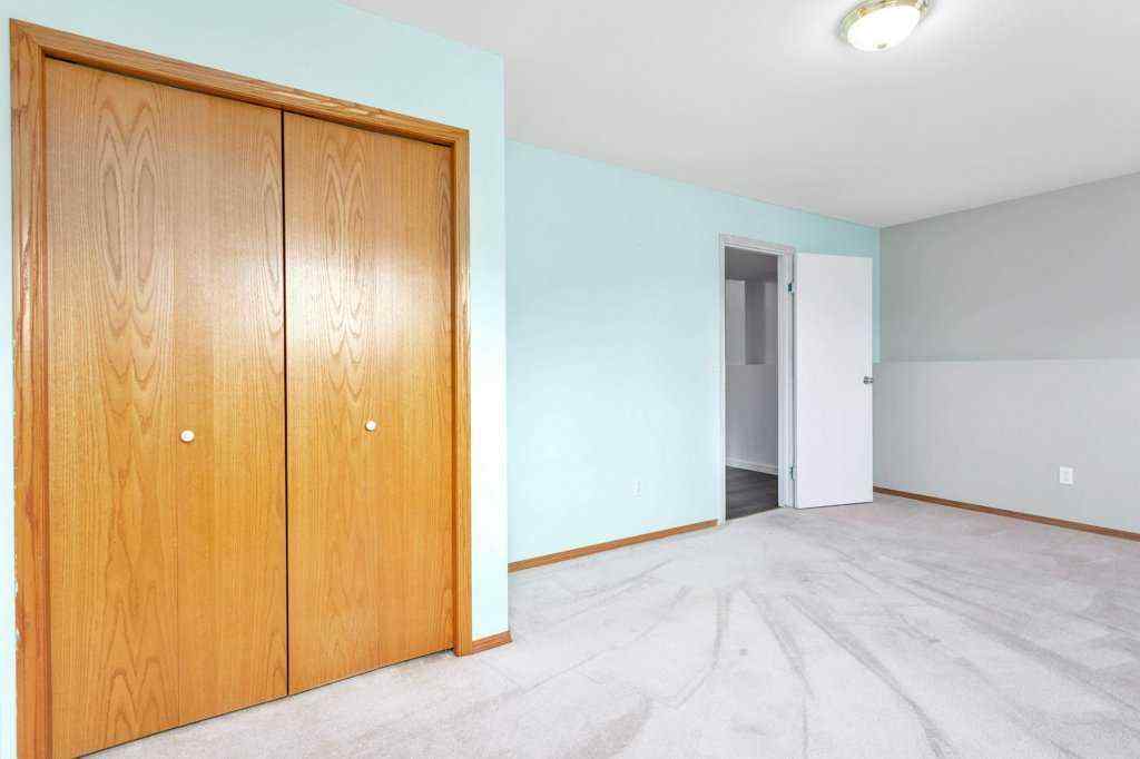 MLS® A2265455 - 89 Silver Drive  in Harvest Meadows Blackfalds, Residential