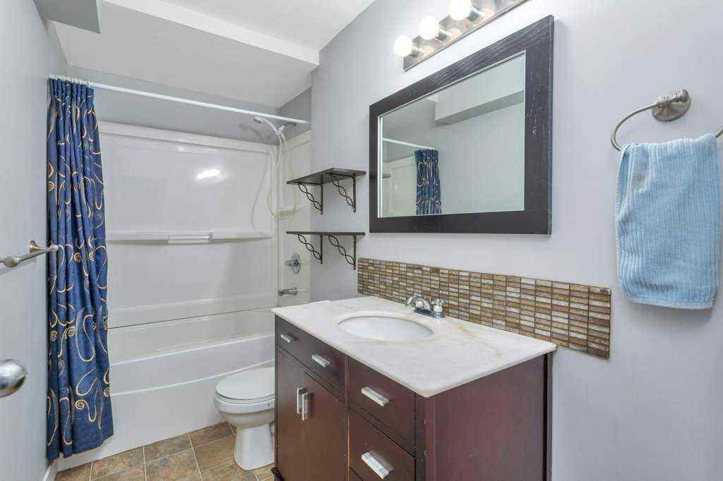 MLS® A2265455 - 89 Silver Drive  in Harvest Meadows Blackfalds, Residential