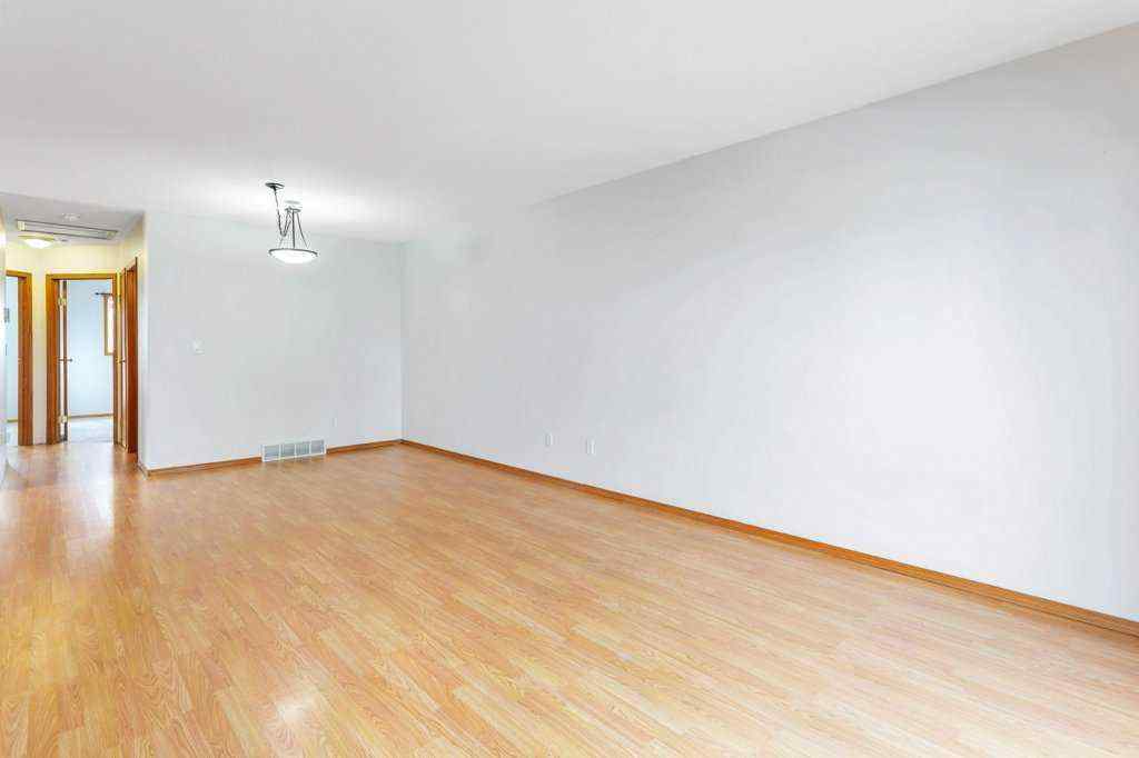 MLS® A2265455 - 89 Silver Drive  in Harvest Meadows Blackfalds, Residential