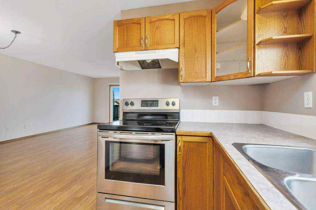 MLS® A2265455 - 89 Silver Drive  in Harvest Meadows Blackfalds, Residential