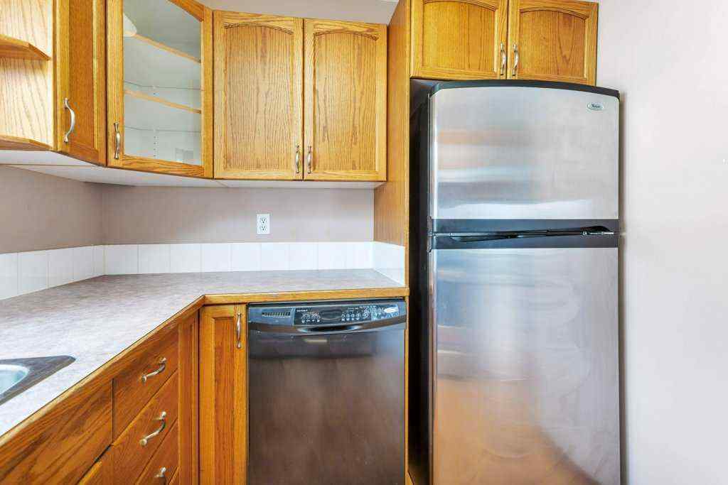 MLS® A2265455 - 89 Silver Drive  in Harvest Meadows Blackfalds, Residential