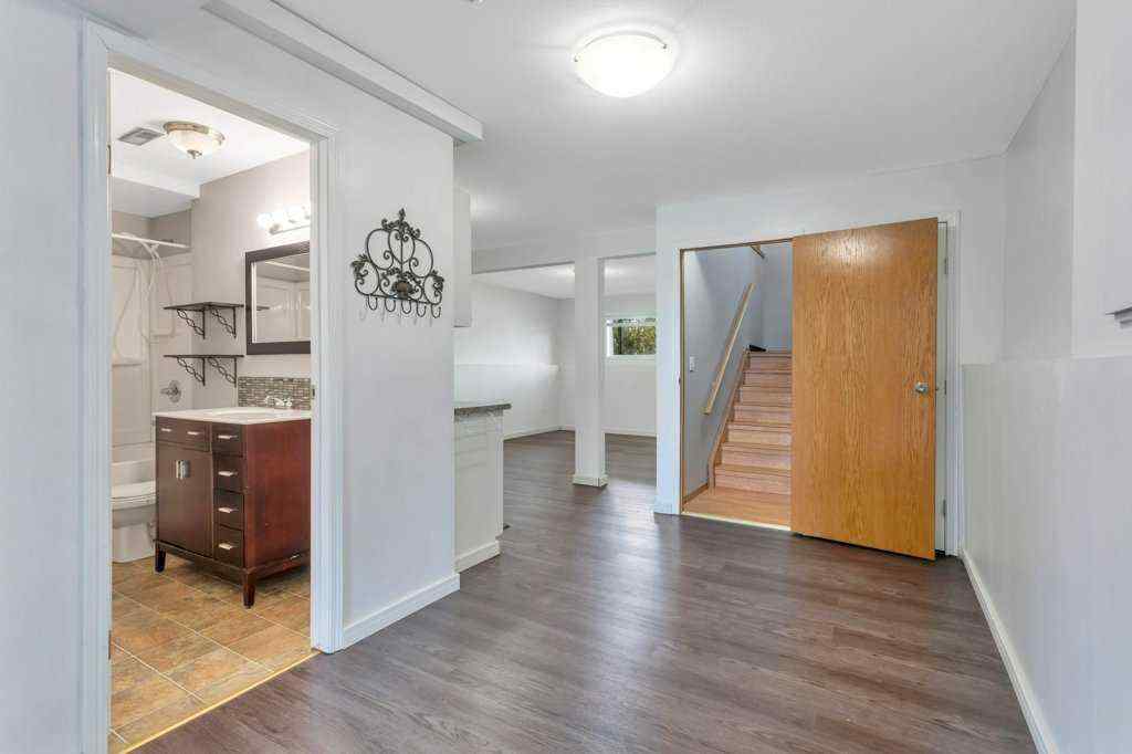 MLS® A2265455 - 89 Silver Drive  in Harvest Meadows Blackfalds, Residential