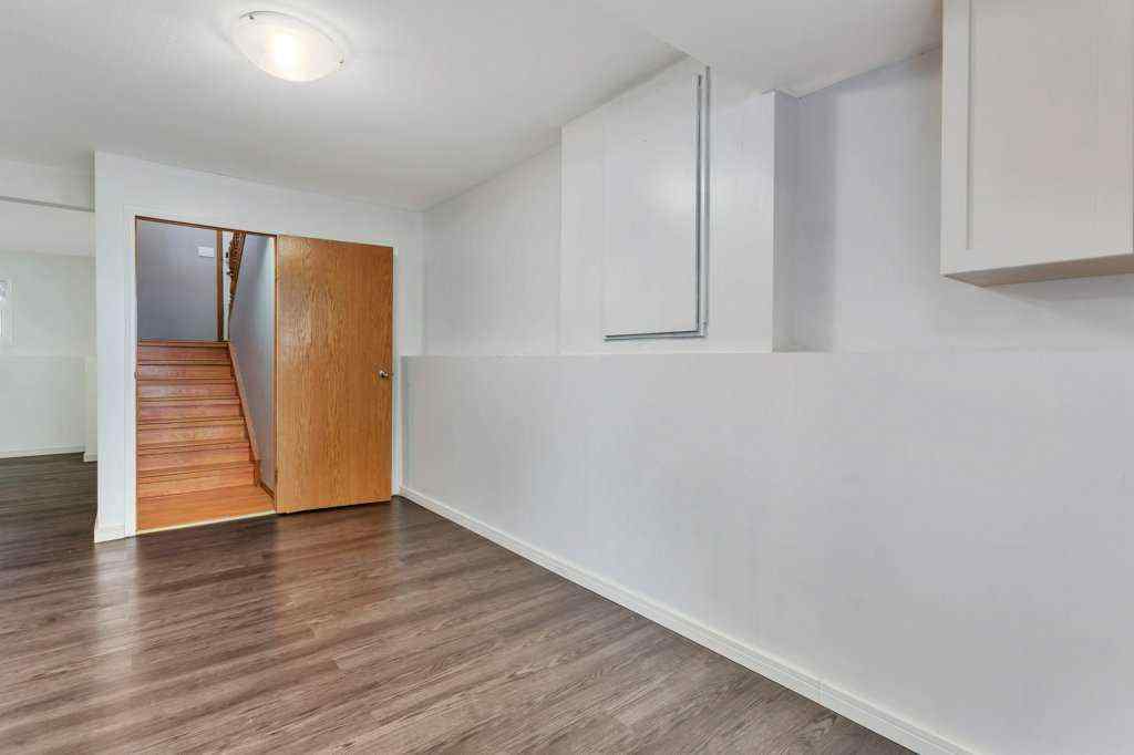 MLS® A2265455 - 89 Silver Drive  in Harvest Meadows Blackfalds, Residential