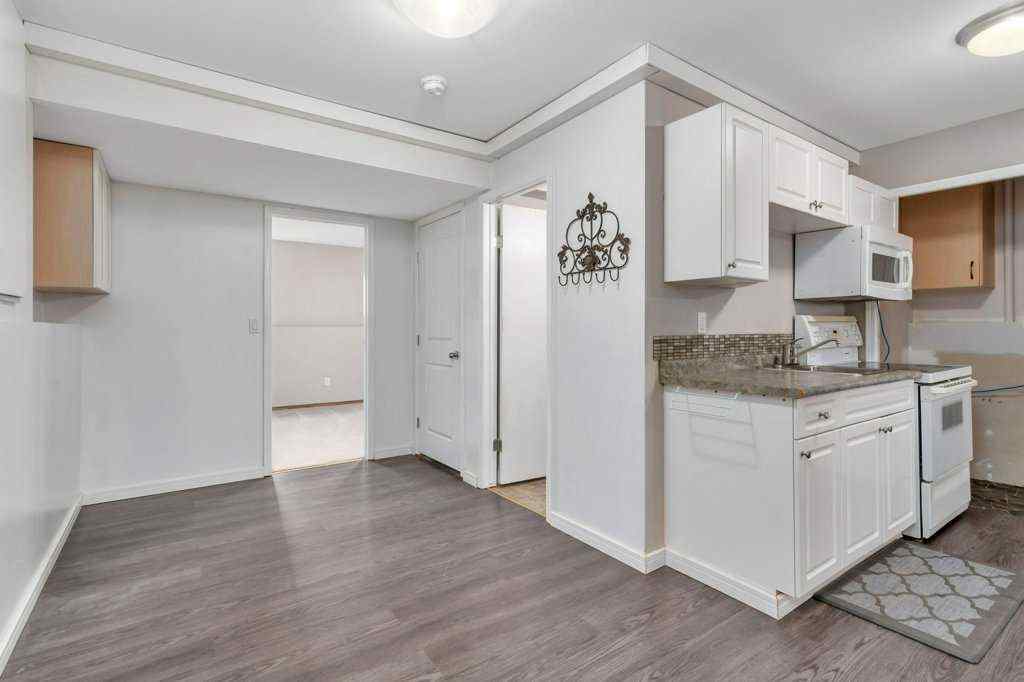 MLS® A2265455 - 89 Silver Drive  in Harvest Meadows Blackfalds, Residential