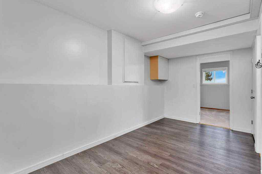 MLS® A2265455 - 89 Silver Drive  in Harvest Meadows Blackfalds, Residential