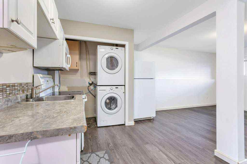 MLS® A2265455 - 89 Silver Drive  in Harvest Meadows Blackfalds, Residential